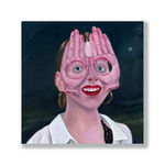 Thumbnail of additional image