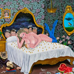 Thumbnail of additional image