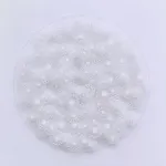 Graham Gosling, Kyujutsu Sakura 118 YA