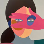 Kate Matsevych, Within the Layers