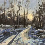 Sarah Ollerenshaw, Your Name is Love