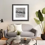 Tori Woolley, Losing Your Marbles 1