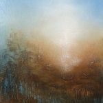 Faryal Ahmad, Nearing