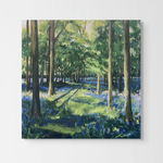 Sarah Ollerenshaw, Your Name is Love