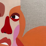 Kate Matsevych, Within the Layers