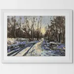 Sarah Ollerenshaw, Your Name is Love