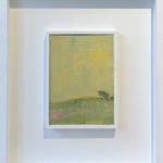 Amanda Blunden, Walking in My Head II