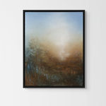 Faryal Ahmad, Nearing