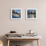 Sarah Ollerenshaw, Your Name is Love