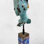 Thumbnail of additional image