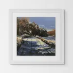 Sarah Ollerenshaw, Your Name is Love