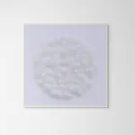 Graham Gosling, Kyujutsu Sakura 118 YA