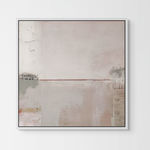 Amanda Blunden, Walking in My Head II