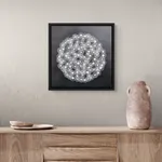 Graham Gosling, Kyujutsu Sakura 118 YA