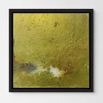 Tori Woolley, Losing Your Marbles 1