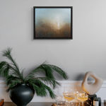 Faryal Ahmad, Nearing