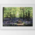 Sarah Ollerenshaw, Your Name is Love