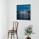 Thumbnail of additional image