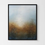 Faryal Ahmad, Nearing