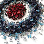 Daniel Byrne, Moonlight