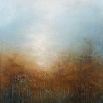 Faryal Ahmad, Nearing