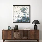 Daniel Byrne, Moonlight