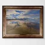 Kevin Clarkson, Summer Surf Cornwall