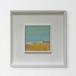 Tori Woolley, Losing Your Marbles 1