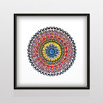 Thumbnail of additional image