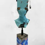 Thumbnail of additional image