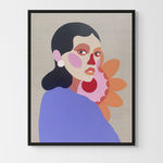 Kate Matsevych, Within the Layers