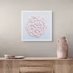 Graham Gosling, Kyujutsu Sakura 118 YA