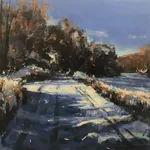 Sarah Ollerenshaw, Your Name is Love