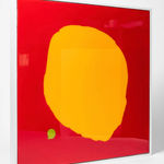 Luke Maund, How Do You Like Them Apples