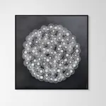 Graham Gosling, Kyujutsu Sakura 118 YA