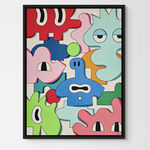 Thumbnail of additional image