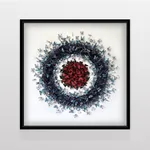 Daniel Byrne, Moonlight