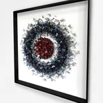 Daniel Byrne, Moonlight