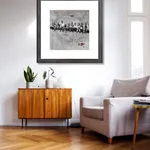 Tori Woolley, Losing Your Marbles 1