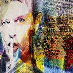 Gill Storr, White Turf