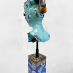 Thumbnail of additional image