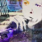 Gill Storr, White Turf