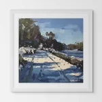 Sarah Ollerenshaw, Your Name is Love