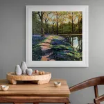 Sarah Ollerenshaw, Your Name is Love