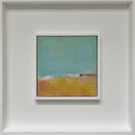 Tori Woolley, Losing Your Marbles 1