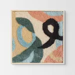 Tori Woolley, Losing Your Marbles 1