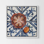 Pippa Smith, The Farmhouse Table