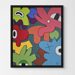 Thumbnail of additional image