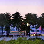 Francois Chartier, The Sky is the Limit