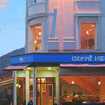 Thumbnail of additional image